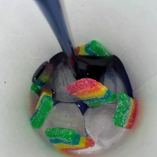 TRAICIÓN COKEBOI X 666SUCCI PROD.BCIO