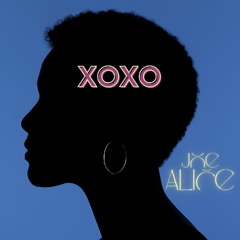 XOXO