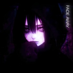 Eshigami - FADE AWAY