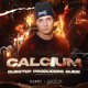 on Calcium Dubstep Producers Guide (FINAL TRACK)