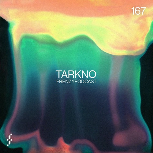 FrenzyPodcast #167 - Tarkno