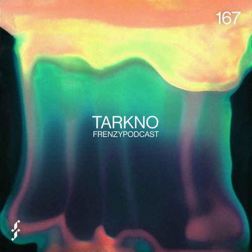 FrenzyPodcast #167 - Tarkno