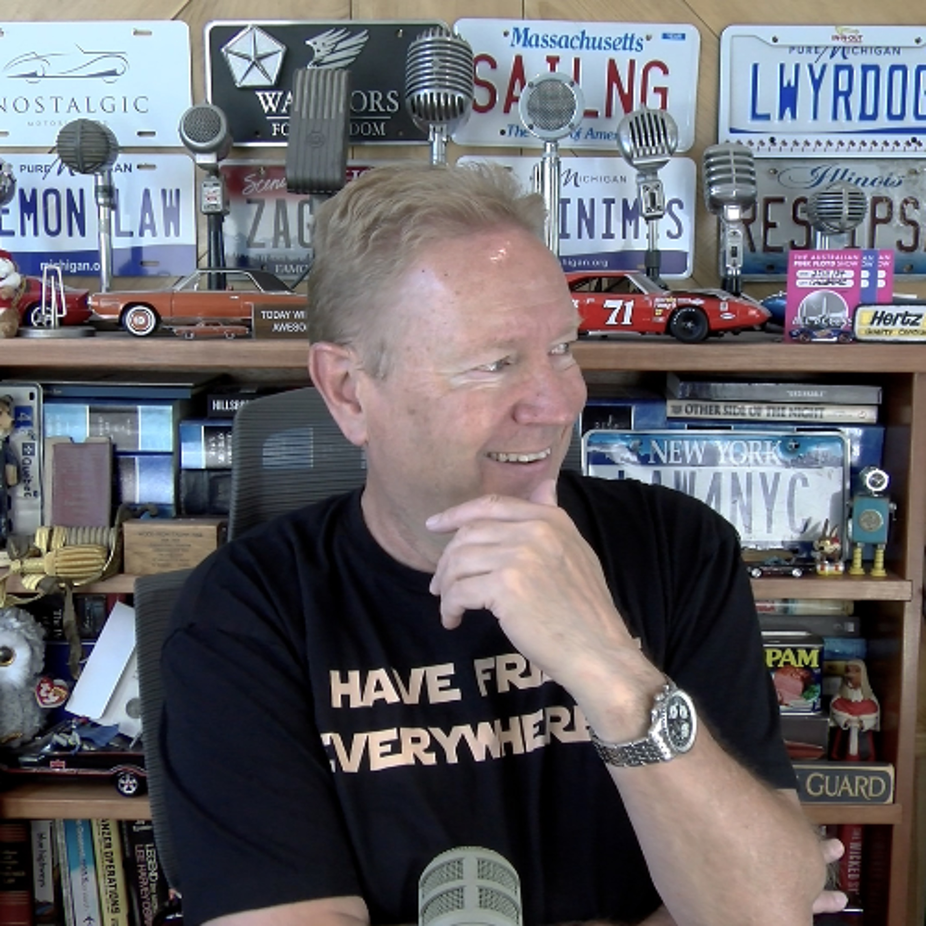 Towing Co Hit With $7.1 Million Judgment for Wrongful Tow