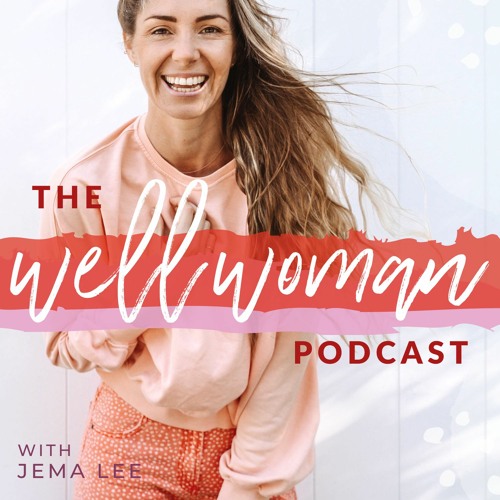 245 - Food cravings, staying nutritionally balanced while pregnant with Lindsay Taylor