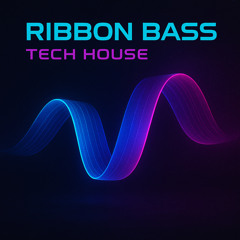 Ribbon Bass