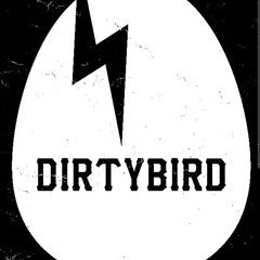 DRTY BRD radio's