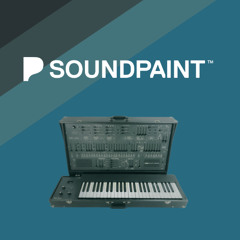 A2600 "The Future" (Solo) by Troels Folmann