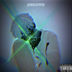 NEGATIVE