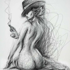 LALALALA-CALLO X BRAZY.S