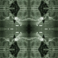 WarhythM