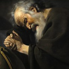 Heraclitus