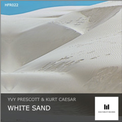 White Sand (Original Mix)