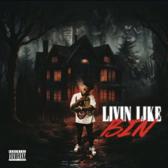 Remember Da Rain