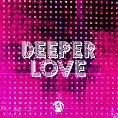 Aretha Franklin - Pride [A Deeper Love] (Neonors Remix)