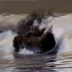 WAVEFORM TRANSITION 90Bpm 2016