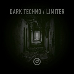 techno @ minimal techno