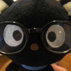 an abomination of breaks