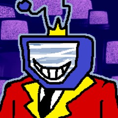 Lord of Screens