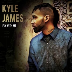 Fly With Me - (Produced by BOGER)