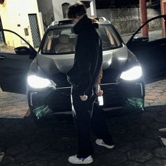 maldade (Prod. Breander x Akashy)