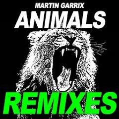 Animals x Bad X S&M X Heads Will Roll x Proxy x Helicopter x Fire Burning (MEGA MASHUP) (PART 2)