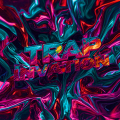 Loop nation - TRAP INVATION