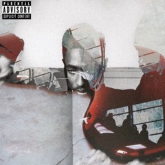 02. Reek Osama - Riverside (Feat. 2wo Offishall)