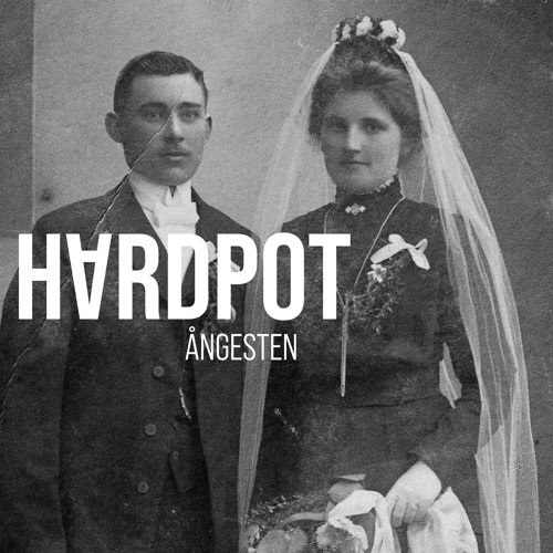 Ångesten
