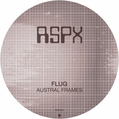 Flug - AR02 (Original Mix)
