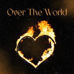 Over the world