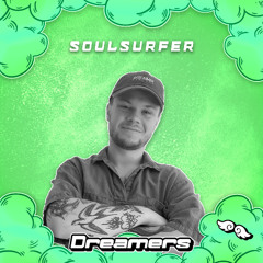 Dreamcast #018 - Soulsurfer