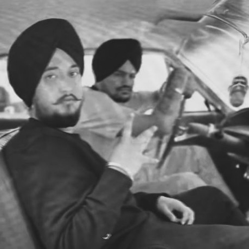 Salaam | Sidhu AI