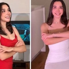 Lovepriv.com Beth Cast Lovepriv Beth Cast  Lovepriv Beth Cast Beth Cast Video