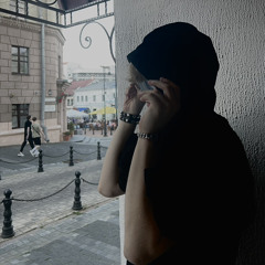 KURY MILA #maoricore #паранойа #pozerch #S3MEN #katai #kurai