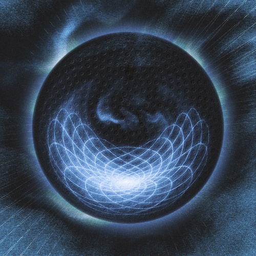 Komet99, Surt - Polarization