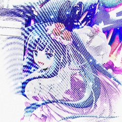 JUDGEMENT (ZWONKYBEATS REMIX)
