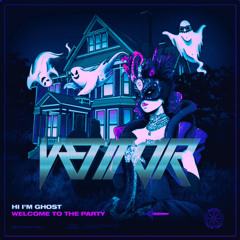 Welcome To The Party (Vetitor Flip)