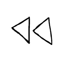 change your mind (Prod. Adebimpe)