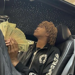 rich amiri - aint nothing speed up