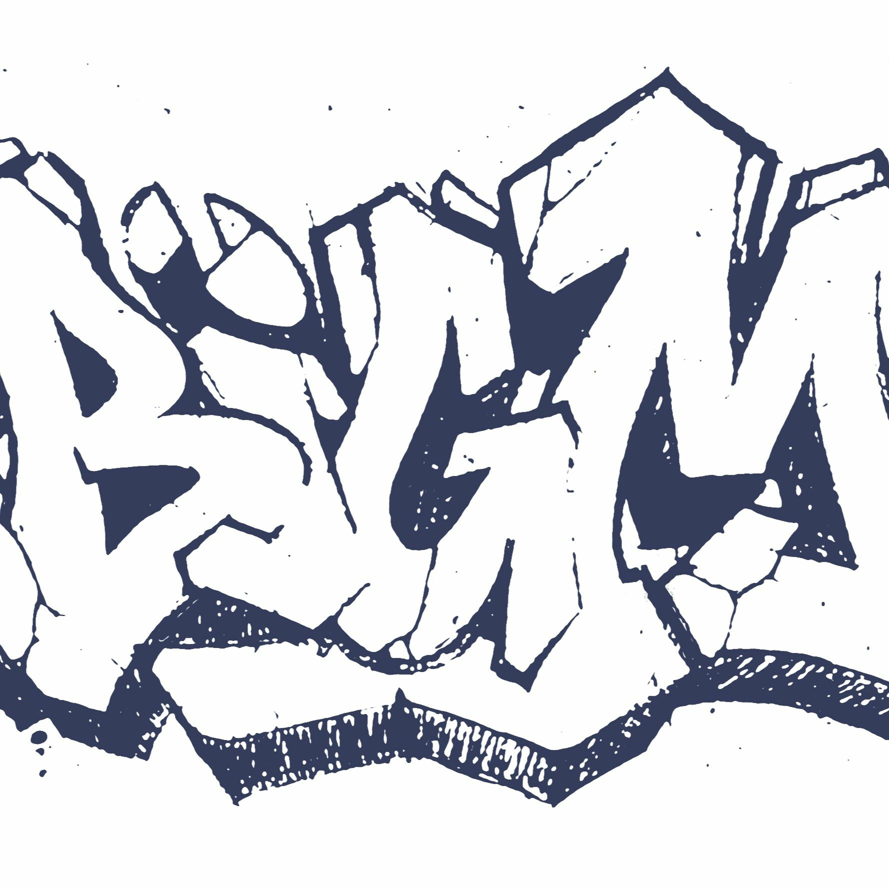 DaFr€n$hit