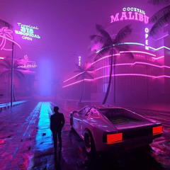 DANNY FANTÔME 🌃 #ENCORELUI Saison 1