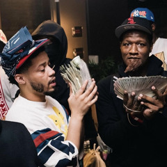 Veeze & Lil Yachty UNRELEASED * LEAK