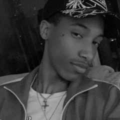 Autumn still the same slowed