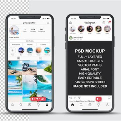 Free Mockups Iphone Kostenlos Downloaden