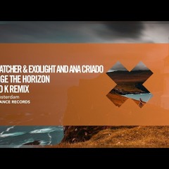 Vocal Trance Playlist by James J Craven