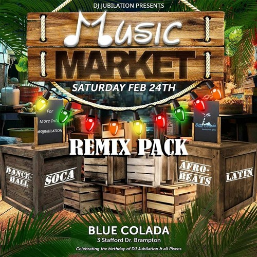 Beyonce X Burna Boy - Summertime X Normal [DJ Jubilation Edit] Ft. P Diddy