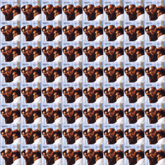 Ornella Vanoni - La voglia la pazzia (Mars rework)