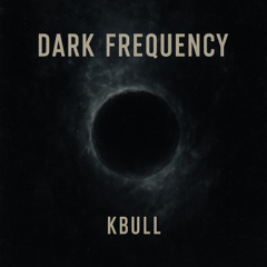 Dark Frequency Demo
