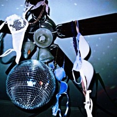 Club Major (prod.luka.rajhl)