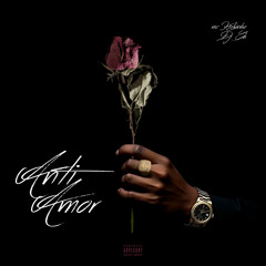 Anti-Amor